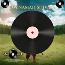 Om Namah Shivaya Om Namah Shivaya