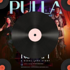Pulla - Reprise Version Pulla - Reprise Version