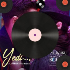 Yedi Yedi