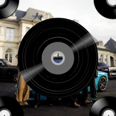 Nasha Mp3 Nasha Mp3
