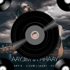 One Hai Re Bhai Mp3 One Hai Re Bhai Mp3