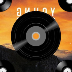 Zindagi Sucha Yaar Mp3 Zindagi Sucha Yaar Mp3