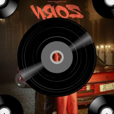 Zindagi Tere Naal Mp3 Zindagi Tere Naal Mp3